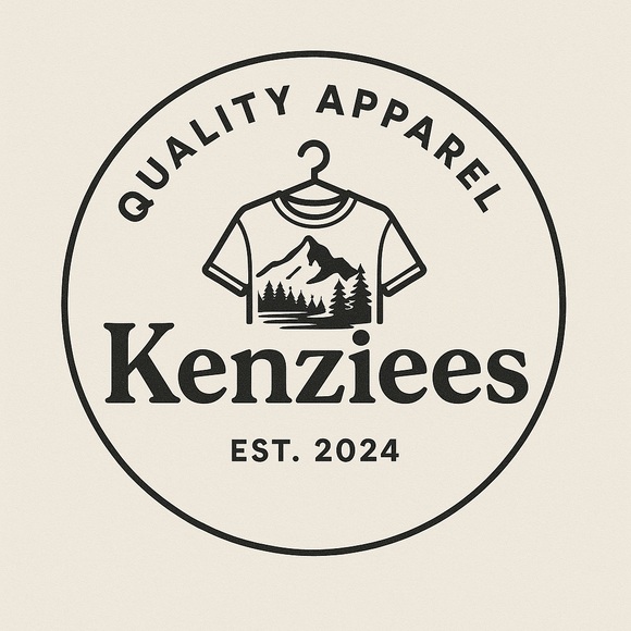 Meet your Posher, Mckenzie - Picture 1 of 1